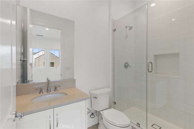 11900 Red Hawk Lane, Porter Ranch, CA 91326