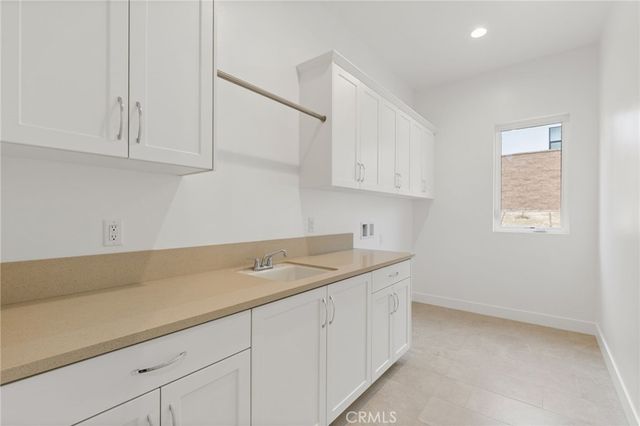 11900 Red Hawk Lane, Porter Ranch, CA 91326