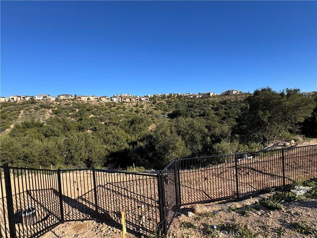 11900 Red Hawk Lane, Porter Ranch, CA 91326