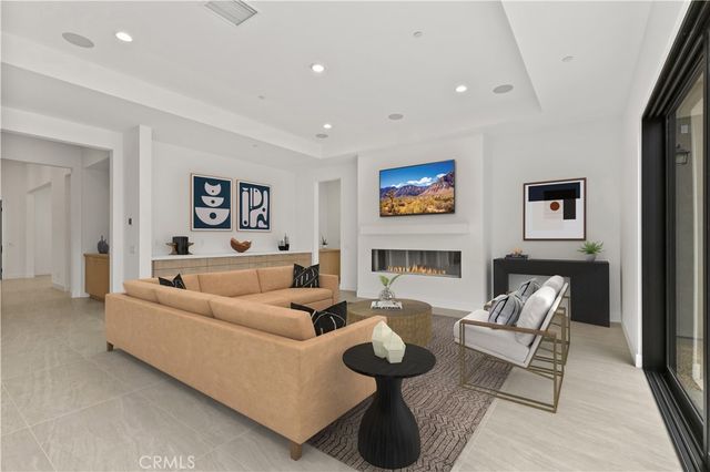 11900 Red Hawk Lane, Porter Ranch, CA 91326