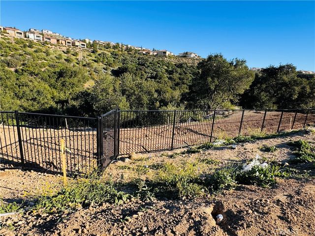 11900 Red Hawk Lane, Porter Ranch, CA 91326