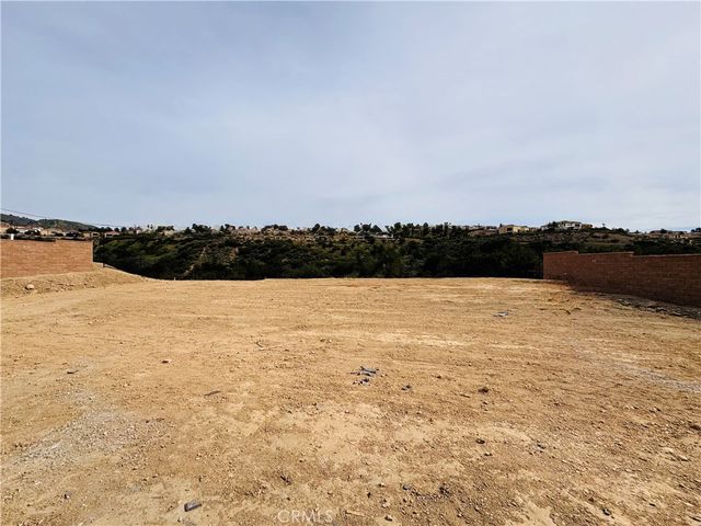 11900 Red Hawk Lane, Porter Ranch, CA 91326