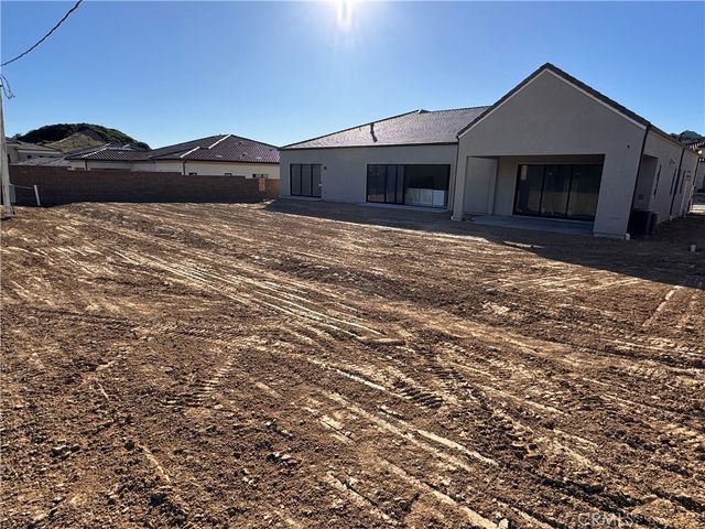 11900 Red Hawk Lane, Porter Ranch, CA 91326