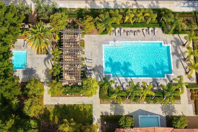 11900 Red Hawk Lane, Porter Ranch, CA 91326