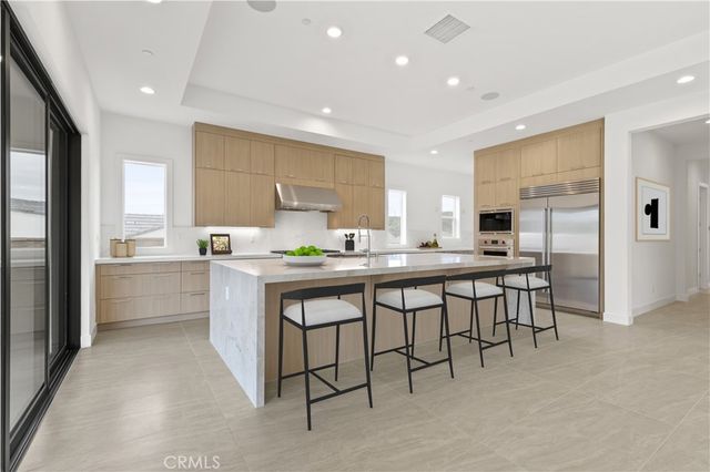 11900 Red Hawk Lane, Porter Ranch, CA 91326