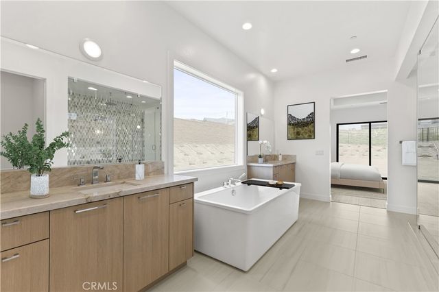 11900 Red Hawk Lane, Porter Ranch, CA 91326