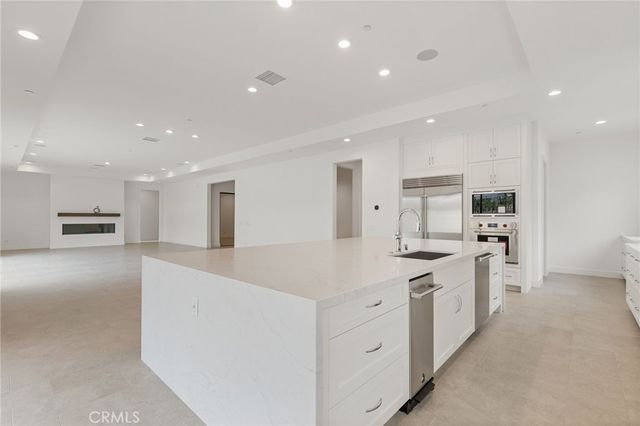 11900 Red Hawk Lane, Porter Ranch, CA 91326