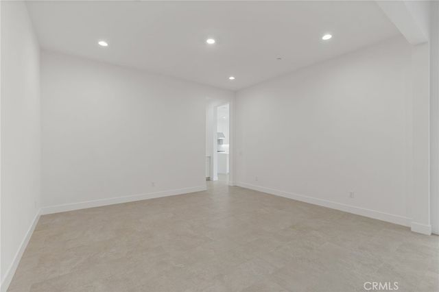 11900 Red Hawk Lane, Porter Ranch, CA 91326