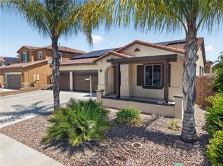 28800 Mahogany Trail Way, Menifee, CA 92584