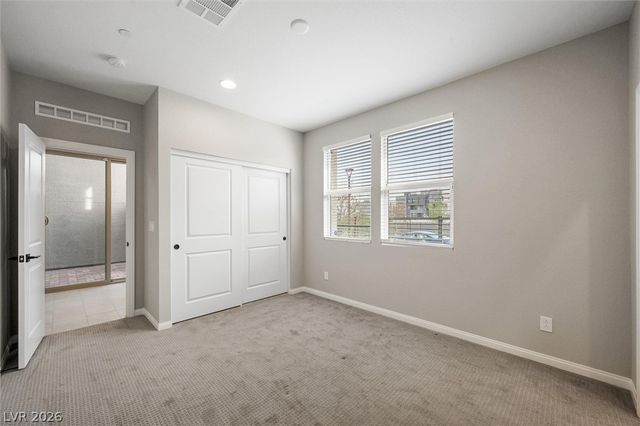 11536 Fleet Wing Avenue, Las Vegas, NV 89138