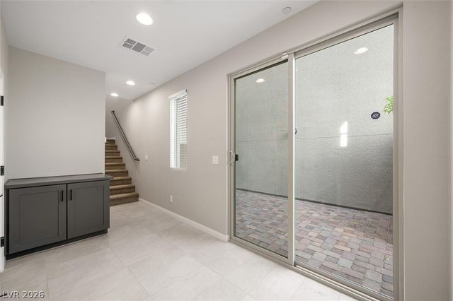 11536 Fleet Wing Avenue, Las Vegas, NV 89138