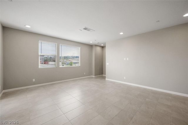 11536 Fleet Wing Avenue, Las Vegas, NV 89138