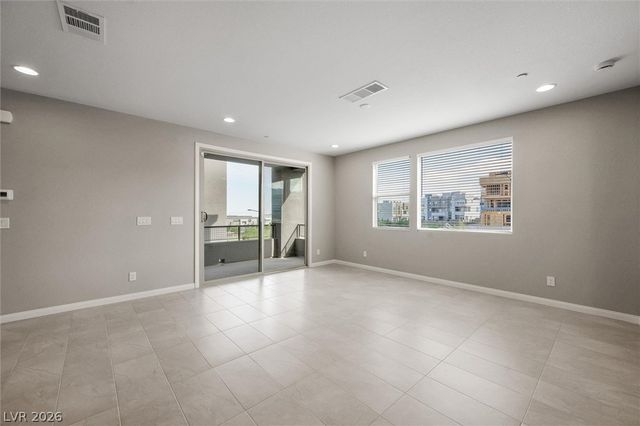 11536 Fleet Wing Avenue, Las Vegas, NV 89138