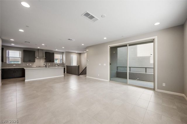 11536 Fleet Wing Avenue, Las Vegas, NV 89138