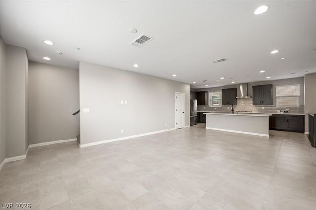 11536 Fleet Wing Avenue, Las Vegas, NV 89138