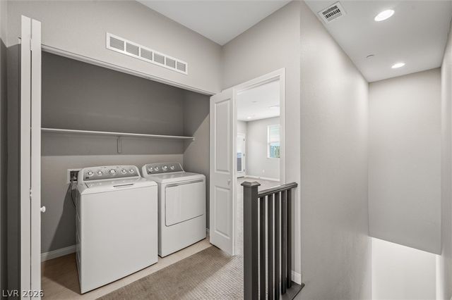 11536 Fleet Wing Avenue, Las Vegas, NV 89138