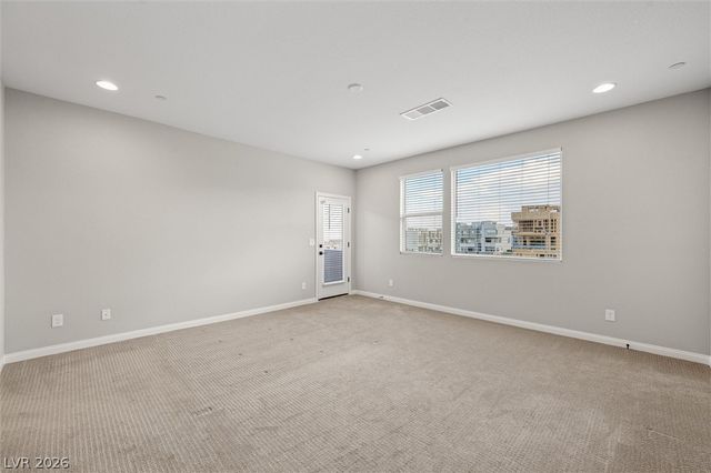 11536 Fleet Wing Avenue, Las Vegas, NV 89138