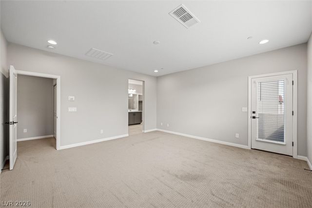 11536 Fleet Wing Avenue, Las Vegas, NV 89138