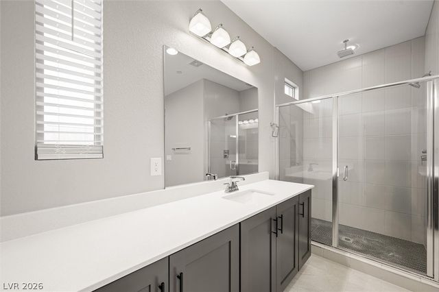 11536 Fleet Wing Avenue, Las Vegas, NV 89138