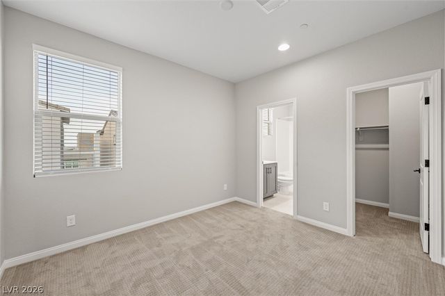 11536 Fleet Wing Avenue, Las Vegas, NV 89138