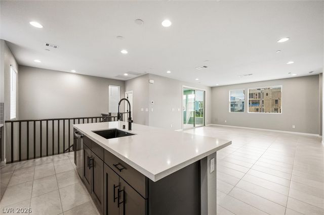 11536 Fleet Wing Avenue, Las Vegas, NV 89138