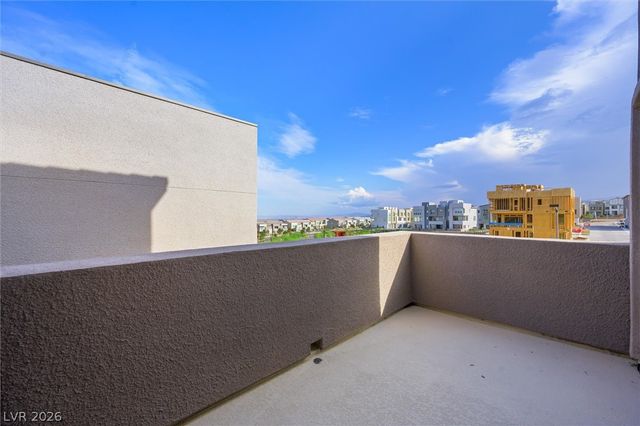 11536 Fleet Wing Avenue, Las Vegas, NV 89138