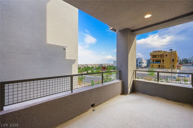 11536 Fleet Wing Avenue, Las Vegas, NV 89138