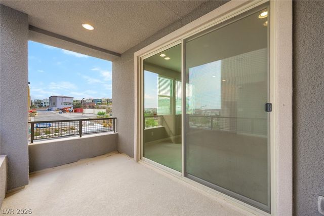 11536 Fleet Wing Avenue, Las Vegas, NV 89138