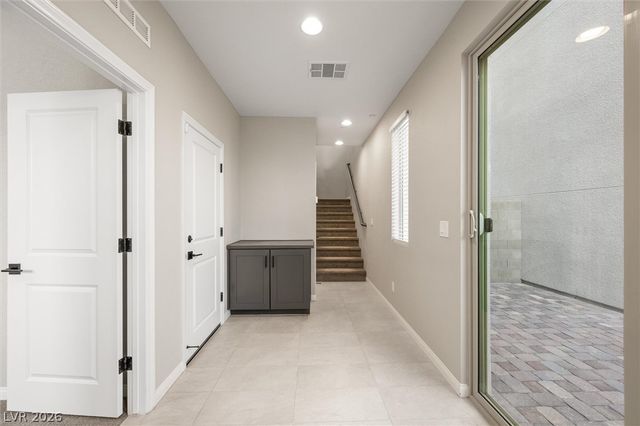 11536 Fleet Wing Avenue, Las Vegas, NV 89138