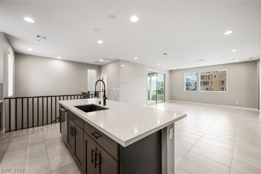 11536 Fleet Wing Avenue, Las Vegas, NV 89138 — photo 4