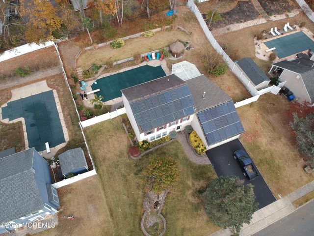 874 Yellowbank Road, Toms River, NJ 08753