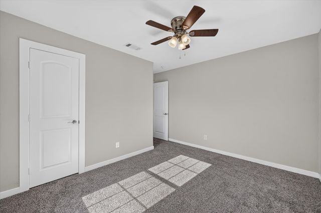 2520 Vera Cruz Street, Fort Worth, TX 76106