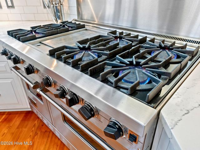 404 Shoreline Drive E, Sunset Beach, NC 28468