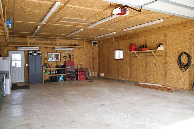 W6827 N EASTWOOD STREET, Van Dyne, WI 54979