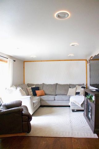 W6827 N EASTWOOD STREET, Van Dyne, WI 54979