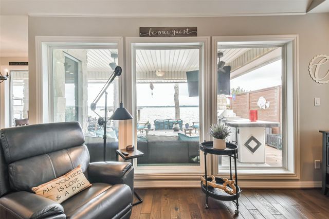 19022 Vantage View Lane, Houston, TX 77346