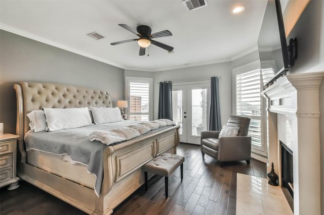 19022 Vantage View Lane, Houston, TX 77346