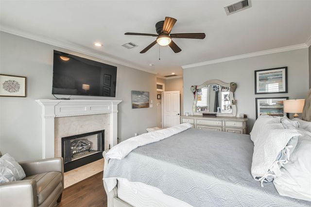 19022 Vantage View Lane, Houston, TX 77346