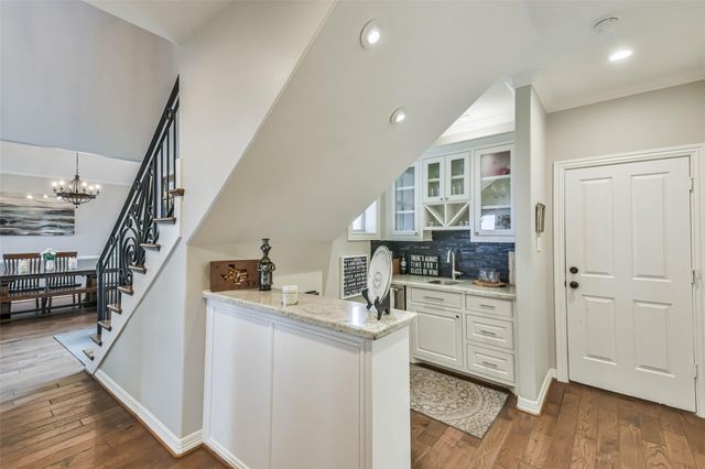 19022 Vantage View Lane, Houston, TX 77346