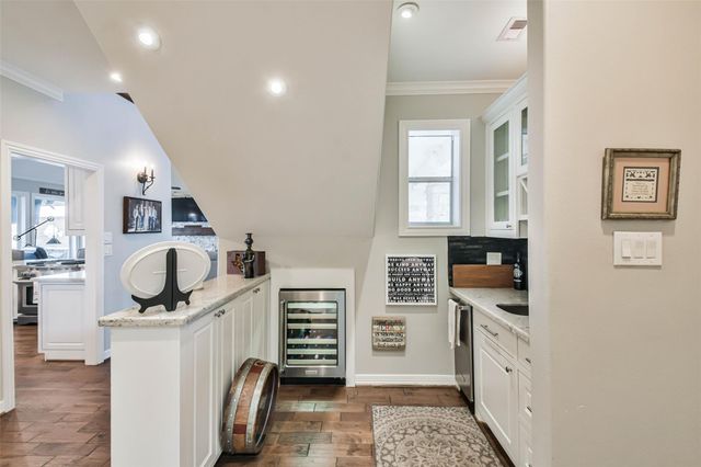 19022 Vantage View Lane, Houston, TX 77346