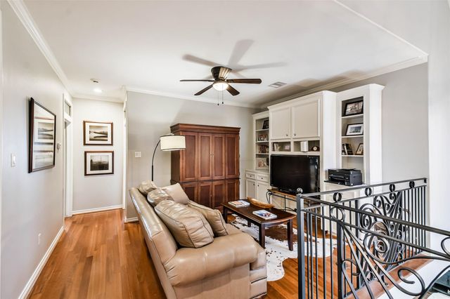 19022 Vantage View Lane, Houston, TX 77346