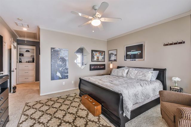 19022 Vantage View Lane, Houston, TX 77346