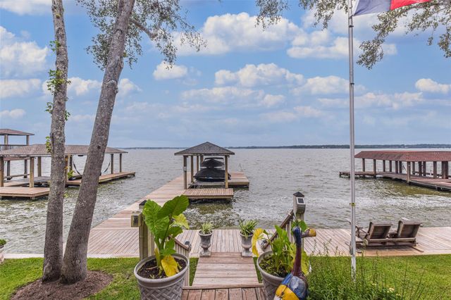 19022 Vantage View Lane, Houston, TX 77346