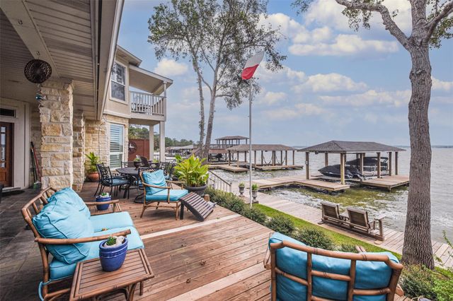 19022 Vantage View Lane, Houston, TX 77346