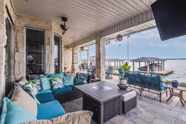 19022 Vantage View Lane, Houston, TX 77346