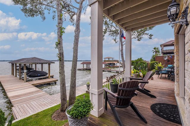 19022 Vantage View Lane, Houston, TX 77346