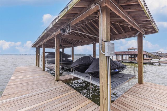 19022 Vantage View Lane, Houston, TX 77346