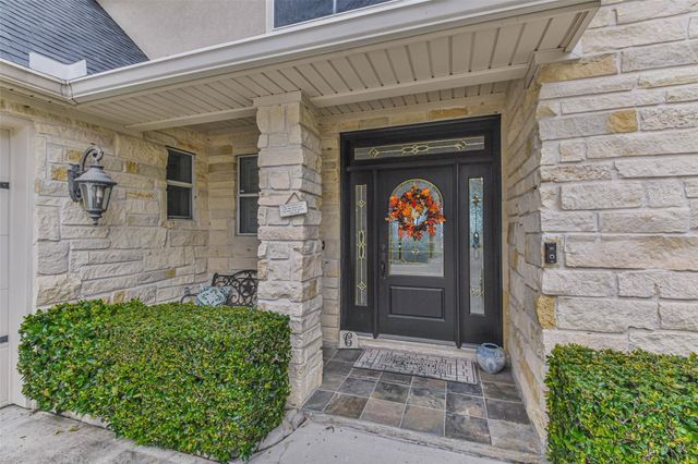 19022 Vantage View Lane, Houston, TX 77346