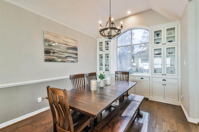 19022 Vantage View Lane, Houston, TX 77346