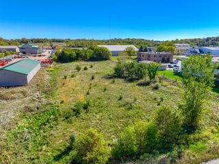 745 Sterbenz Drive, Hudson, WI 54016